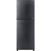Tủ lạnh Sharp SJ-X215V-SL | 215L 2 cánh inverter