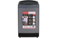 Máy giặt Sharp ES-W95HV-S | 9.5kg cửa trên