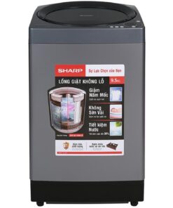 sharp-es-w95hv-s-1-1-org-247x296-1 Máy giặt Sharp ES-W95HV-S - hình số 1