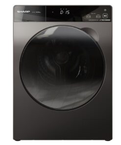 Máy giặt Sharp ES-FK1054PV-S - hình số 1