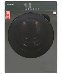 sharp-inverter-es-fk954sv-g-1-247x296-jpg Máy giặt Sharp ES-FK954SV-G - hình số 1