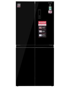 sharp-sj-fxp480vg-bk-2-247x296-4 Tủ lạnh Sharp SJ-FXP480VG-BK - hình số 1