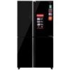 Tủ lạnh Sharp SJ-FXP600VG-BK | 525L 4 cánh inverter