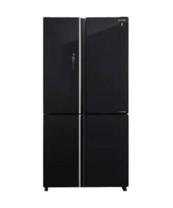 sharp-sj-fxp640vg-bk-1-org-247x296-6 Tủ lạnh Sharp SJ-FXP640VG-BK - hình số 1
