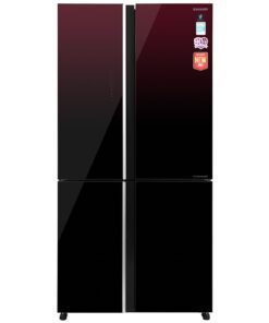 sharp-sj-fxp640vg-mr-2-247x296-7 Tủ lạnh Sharp SJ-FXP640VG-MR - hình số 1