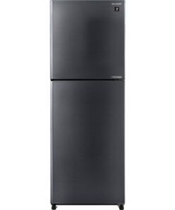 sharp-sj-x-v-sl-247x296-jpg-4 Tủ lạnh Sharp SJ-X215V-SL - hình số 1