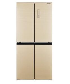 sj-fx420vg-ch-247x296-14 Tủ lạnh Sharp SJ-FX420VG-CH - hình số 1