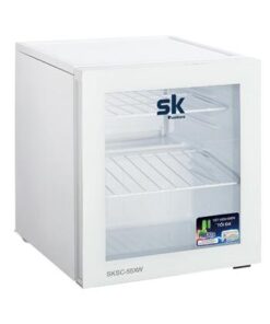 Tủ mát Sumikura SKSC-55XW - hình số 1