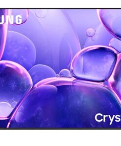 Tivi Samsung UA55U8550F - hình số 1
