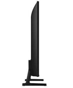 Tivi Samsung 55BEF-H - hình số 4