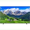 Tivi LG 65UT801 | 65 inch 4K LED