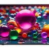 Tivi LG 50UA8450PSA | 50 inch 4K LED WebOS