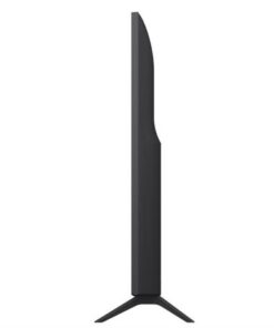 Tivi LG 50UA8450PSA - hình số 7