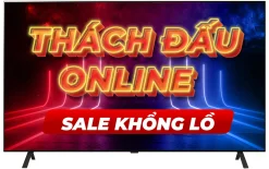 Tivi LG 48B4PSA | 48 inch 4K OLED WebOS