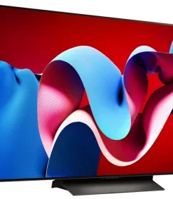 Tivi LG 48C4PSA - hình số 3