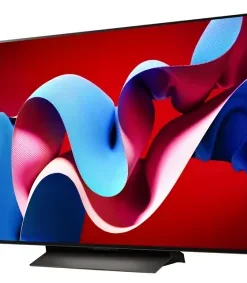 Tivi LG 48C4PSA - hình số 4