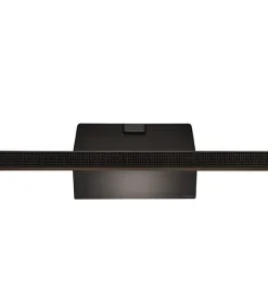 Tivi LG 48C4PSA - hình số 7