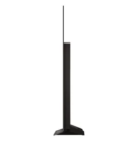 Tivi LG 48C4PSA - hình số 8