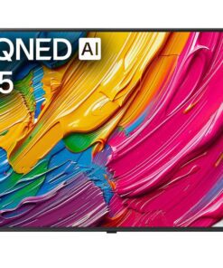 smart-tivi-lg-qned-ai-4k-55-inch-55qned70asa-247x296-jpg Tivi LG 75QNED70ASA - hình số 1