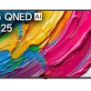 Tivi LG 43QNED70ASA | 43 inch 4K QNED WebOS