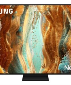 Tivi Samsung QA65QN70F - hình số 1