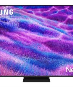 Tivi Samsung QA75QN80F - hình số 1