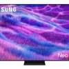 Tivi Samsung QA75QN80F | 75 inch 4K Neo QLED Tizen