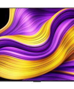 smart-tivi-oled-evo-lg-ai-4k-65-inch-oled65g5psa-1-638817921350194580-700x467-1-247x296-jpg-5 Tivi LG OLED65G5PSA - hình số 1