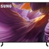 Tivi Samsung QA55S85F | 55 inch 4K OLED Tizen