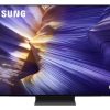 Tivi Samsung QA55S90F | 55 inch 4K OLED Tizen