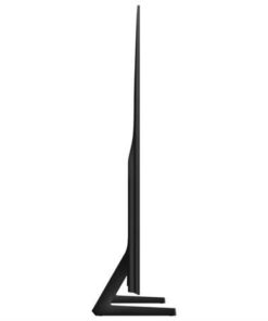 Tivi Samsung QA65S85F - hình số 4