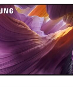 Tivi Samsung QA77S85F - hình số 1