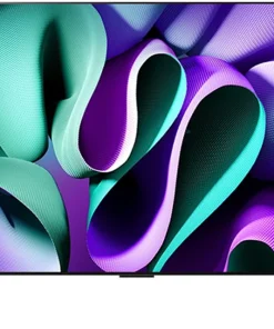 smart-tivi-oled_main_560_1020-png-247x296-1-2 Tivi LG 83M4PSA - hình số 1