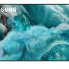 Tivi Samsung QA65Q7FA | 65 inch 4K QLED Tizen