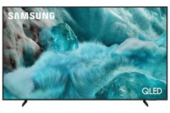 Tivi Samsung QA75Q7FA | 75 inch 4K QLED Tizen