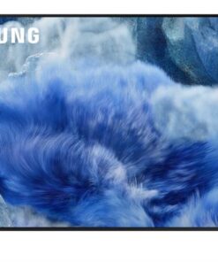 smart-tivi-qled-samsung-ai-4k-75-inch-qa75q8fa-1-638811695084194643-700x467-1-247x296-jpg Tivi Samsung QA75Q8FA - hình số 1