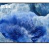 Tivi Samsung QA75Q8FA | 75 inch 4K QLED Tizen