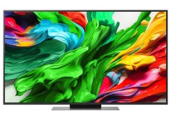 Tivi LG 55QNED86ASA | 55 inch 4K QNED WebOS