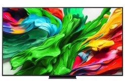 Tivi LG 75QNED86ASA | 75 inch 4K QNED WebOS