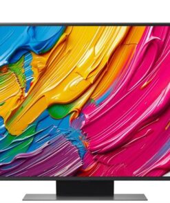 smart-tivi-qned-lg-ai-4k-50-inch-50qned81asa-1-638821883952751634-700x467-1-247x296-jpg Tivi LG 50QNED81ASA - hình số 1