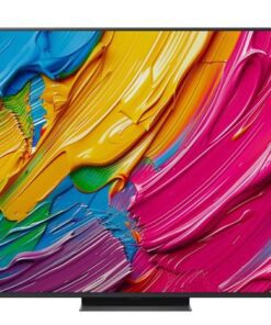 smart-tivi-qned-lg-ai-4k-65-inch-65qned81asa-1-638821864496286153-700x467-1-247x296-jpg Tivi LG 65QNED81ASA - hình số 1