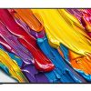Tivi LG 75QNED82ASA | 75 inch 4K QNED WebOS