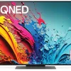 Tivi LG 55QNED86TSA | 55 inch 4K QNED WebOS