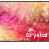 Tivi Samsung UA43DU7700 | 43 inch 4K Tizen