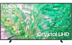 Tivi Samsung UA43DU8000 | 43 inch 4K Crystal UHD Tizen