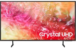 Tivi Samsung UA55DU7700 | 55 inch 4K Tizen