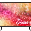 Tivi Samsung 75DU7000 | 75 inch 4K Crystal UHD Tizen