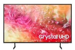 Tivi Samsung 75DU7000 | 75 inch 4K Crystal UHD Tizen