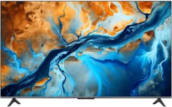 Tivi Xiaomi L55MA-SPLEA | 55 inch 4K QD-Mini LED Google