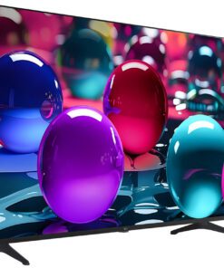 Tivi LG 50UA7350PSB - hình số 2